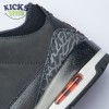 Jordan 3 Retro Fear Pack (2023) CT8532-080 Size 40-47.5 Jordan 3 Retro Fear Pack (2023) CT8532-080 Size 40-47.5