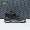 Jordan 3 Retro Fear Pack (2023) CT8532-080 Size 40-47.5 Jordan 3 Retro Fear Pack (2023) CT8532-080 Size 40-47.5