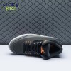 Jordan 3 Retro Fear Pack (2023) CT8532-080 Size 40-47.5 Jordan 3 Retro Fear Pack (2023) CT8532-080 Size 40-47.5