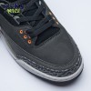 Jordan 3 Retro Fear Pack (2023) CT8532-080 Size 40-47.5 Jordan 3 Retro Fear Pack (2023) CT8532-080 Size 40-47.5