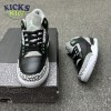Jordan 3 Retro Green Glow CT8532-031 Unisex Size Jordan 3 Retro Green Glow CT8532-031 Unisex Size