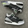Jordan 3 Retro Green Glow CT8532-031 Unisex Size Jordan 3 Retro Green Glow CT8532-031 Unisex Size