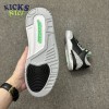 Jordan 3 Retro Green Glow CT8532-031 Unisex Size Jordan 3 Retro Green Glow CT8532-031 Unisex Size