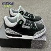 Jordan 3 Retro Green Glow CT8532-031 Unisex Size Jordan 3 Retro Green Glow CT8532-031 Unisex Size