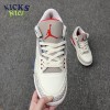 Jordan 3 Retro International Flight 136064-140 Unisex Size Jordan 3 Retro International Flight 136064-140 Unisex Size