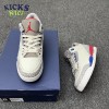Jordan 3 Retro International Flight 136064-140 Unisex Size Jordan 3 Retro International Flight 136064-140 Unisex Size