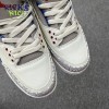 Jordan 3 Retro International Flight 136064-140 Unisex Size Jordan 3 Retro International Flight 136064-140 Unisex Size