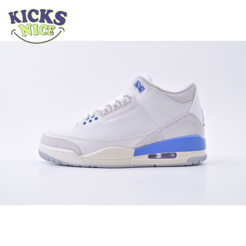 Jordan 3 Retro Lucky Shorts CT8532-101 Unisex Size Jordan 3 Retro Lucky Shorts CT8532-101 Unisex Size