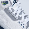 Jordan 3 Retro Midnight Navy CT8532-140 Size 40-47.5 Jordan 3 Retro Midnight Navy CT8532-140 Size 40-47.5