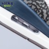 Jordan 3 Retro Midnight Navy CT8532-140 Size 40-47.5 Jordan 3 Retro Midnight Navy CT8532-140 Size 40-47.5