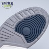 Jordan 3 Retro Midnight Navy CT8532-140 Size 40-47.5 Jordan 3 Retro Midnight Navy CT8532-140 Size 40-47.5