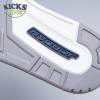 Jordan 3 Retro Midnight Navy CT8532-140 Size 40-47.5 Jordan 3 Retro Midnight Navy CT8532-140 Size 40-47.5
