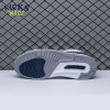 Jordan 3 Retro Midnight Navy CT8532-140 Size 40-47.5 Jordan 3 Retro Midnight Navy CT8532-140 Size 40-47.5