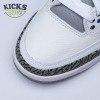Jordan 3 Retro Midnight Navy CT8532-140 Size 40-47.5 Jordan 3 Retro Midnight Navy CT8532-140 Size 40-47.5