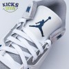Jordan 3 Retro Midnight Navy CT8532-140 Size 40-47.5 Jordan 3 Retro Midnight Navy CT8532-140 Size 40-47.5