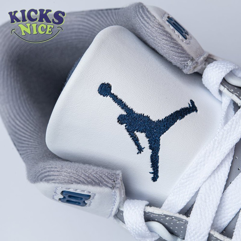 Jordan 3 Retro Midnight Navy CT8532-140 Size 40-47.5 Jordan 3 Retro Midnight Navy CT8532-140 Size 40-47.5
