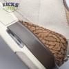 Jordan 3 Retro Palomino CT8532-102 Size 40-47.5 Jordan 3 Retro Palomino CT8532-102 Size 40-47.5