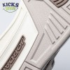 Jordan 3 Retro Palomino CT8532-102 Size 40-47.5 Jordan 3 Retro Palomino CT8532-102 Size 40-47.5