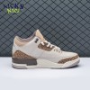 Jordan 3 Retro Palomino CT8532-102 Size 40-47.5 Jordan 3 Retro Palomino CT8532-102 Size 40-47.5