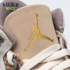 Jordan 3 Retro Palomino CT8532-102 Size 40-47.5 Jordan 3 Retro Palomino CT8532-102 Size 40-47.5
