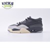 Jordan 4 RM Iron Grey FQ7938-002 Unisex Size Jordan 4 RM Iron Grey FQ7938-002 Unisex Size