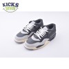 Jordan 4 RM Iron Grey FQ7938-002 Unisex Size Jordan 4 RM Iron Grey FQ7938-002 Unisex Size