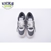 Jordan 4 RM Iron Grey FQ7938-002 Unisex Size Jordan 4 RM Iron Grey FQ7938-002 Unisex Size
