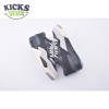 Jordan 4 RM Iron Grey FQ7938-002 Unisex Size Jordan 4 RM Iron Grey FQ7938-002 Unisex Size