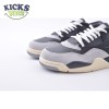 Jordan 4 RM Iron Grey FQ7938-002 Unisex Size Jordan 4 RM Iron Grey FQ7938-002 Unisex Size