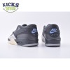 Jordan 4 RM Iron Grey FQ7938-002 Unisex Size Jordan 4 RM Iron Grey FQ7938-002 Unisex Size
