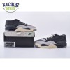 Jordan 4 RM Iron Grey FQ7938-002 Unisex Size Jordan 4 RM Iron Grey FQ7938-002 Unisex Size