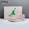 Jordan 4 RM Pink Oxford FQ7940-600 Unisex Size Jordan 4 RM Pink Oxford FQ7940-600 Unisex Size