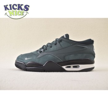 Jordan 4 RM SP Nigel Sylvester Grandma's Driveway HF4334-300 Unisex Size