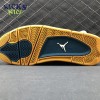 Jordan 4 Retro Cacao Wow FB2214-200 Size 36-47.5 Jordan 4 Retro Cacao Wow FB2214-200 Size 36-47.5