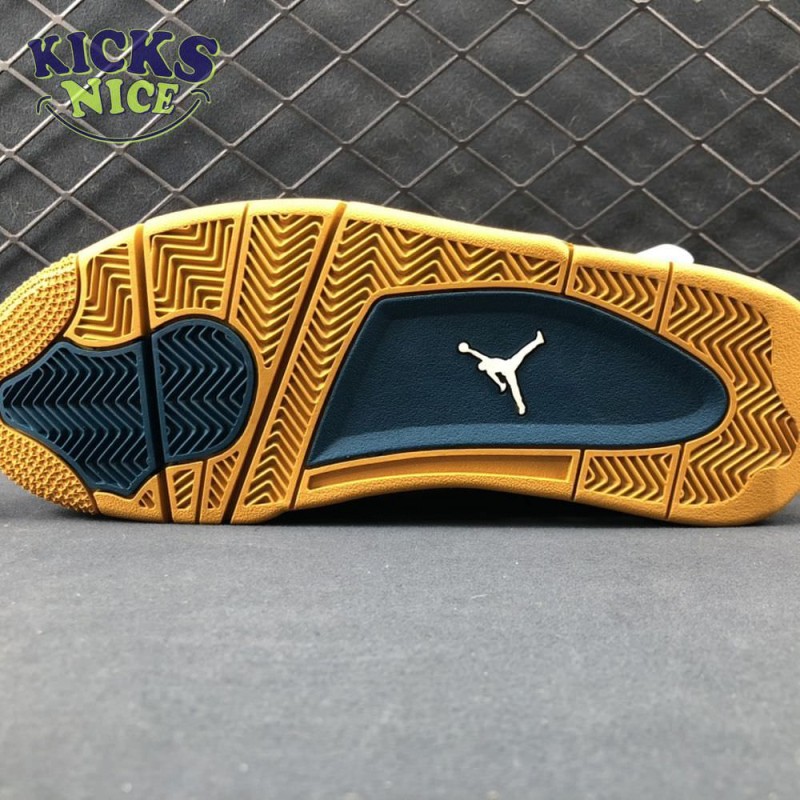 Jordan 4 Retro Cacao Wow FB2214-200 Size 36-47.5 Jordan 4 Retro Cacao Wow FB2214-200 Size 36-47.5