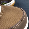 Jordan 4 Retro Cacao Wow FB2214-200 Size 36-47.5 Jordan 4 Retro Cacao Wow FB2214-200 Size 36-47.5