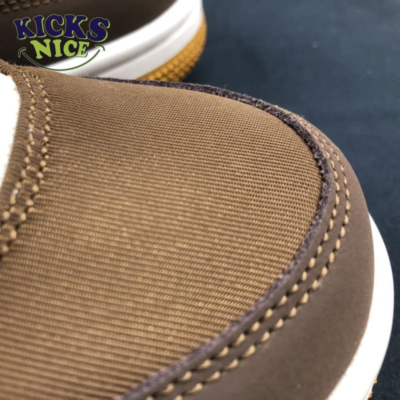 Jordan 4 Retro Cacao Wow FB2214-200 Size 36-47.5 Jordan 4 Retro Cacao Wow FB2214-200 Size 36-47.5