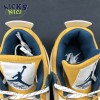 Jordan 4 Retro Cacao Wow FB2214-200 Size 36-47.5 Jordan 4 Retro Cacao Wow FB2214-200 Size 36-47.5