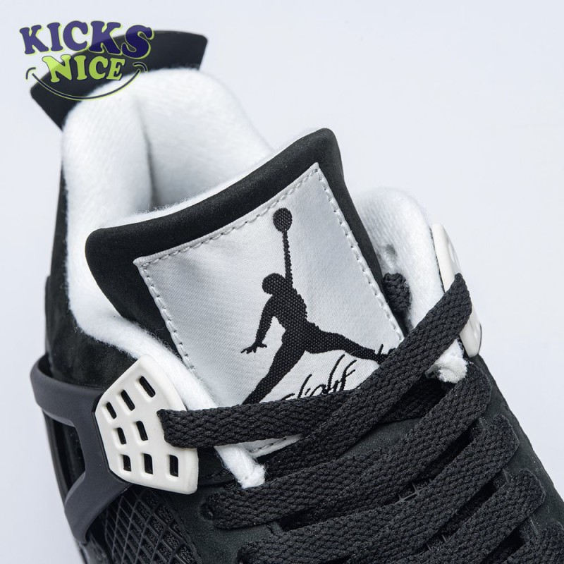 Jordan 4 Retro Fear Pack Size 40-48.5 Jordan 4 Retro Fear Pack Size 40-48.5