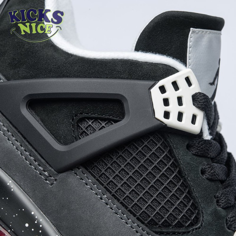 Jordan 4 Retro Fear Pack Size 40-48.5 Jordan 4 Retro Fear Pack Size 40-48.5