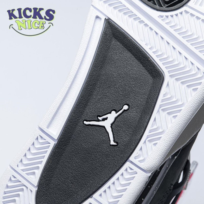 Jordan 4 Retro Fear Pack Size 40-48.5 Jordan 4 Retro Fear Pack Size 40-48.5