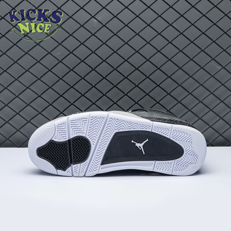 Jordan 4 Retro Fear Pack Size 40-48.5 Jordan 4 Retro Fear Pack Size 40-48.5
