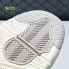 Jordan 4 Retro Women 's Frozen Moments AQ9129-001 Size 36-48.5 Jordan 4 Retro Women 's Frozen Moments AQ9129-001 Size 36-48.5
