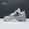 Jordan 4 Retro Women 's Frozen Moments AQ9129-001 Size 36-48.5 Jordan 4 Retro Women 's Frozen Moments AQ9129-001 Size 36-48.5