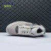 Jordan 4 Retro Women 's Frozen Moments AQ9129-001 Size 36-48.5 Jordan 4 Retro Women 's Frozen Moments AQ9129-001 Size 36-48.5