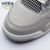 Jordan 4 Retro Women 's Frozen Moments AQ9129-001 Size 36-48.5 Jordan 4 Retro Women 's Frozen Moments AQ9129-001 Size 36-48.5