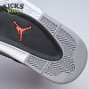 Jordan 4 Retro Infrared Size 36-47.5 Jordan 4 Retro Infrared Size 36-47.5