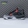 Jordan 4 Retro Infrared Size 36-47.5 Jordan 4 Retro Infrared Size 36-47.5