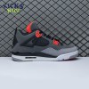 Jordan 4 Retro Infrared Size 36-47.5 Jordan 4 Retro Infrared Size 36-47.5