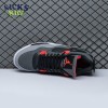 Jordan 4 Retro Infrared Size 36-47.5 Jordan 4 Retro Infrared Size 36-47.5